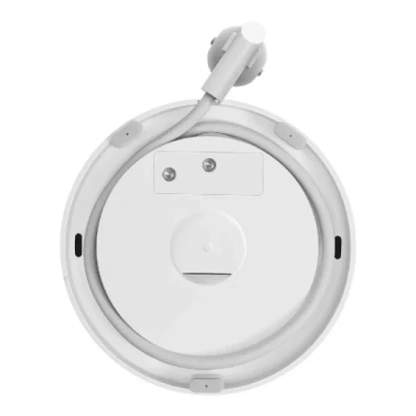 https://www.mobilnisvet.net/images/products/big/435882.webp