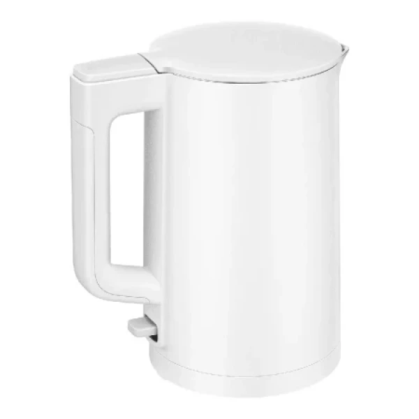 https://www.mobilnisvet.net/images/products/big/435883.webp