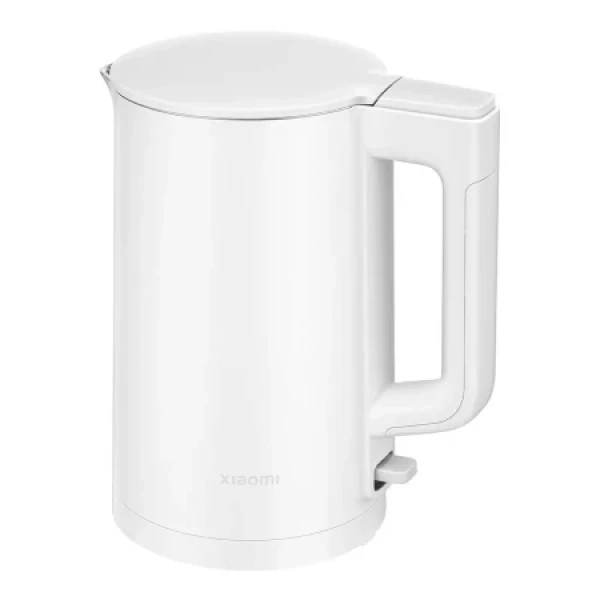 https://www.mobilnisvet.net/images/products/big/435884.webp