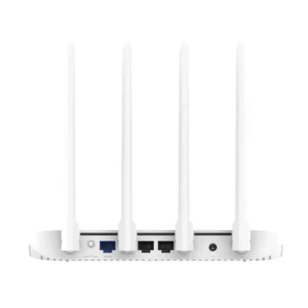 https://www.mobilnisvet.net/images/products/big/435886.webp