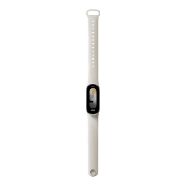 https://www.mobilnisvet.net/images/products/big/435888.webp