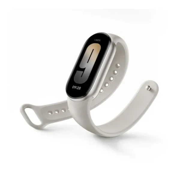 https://www.mobilnisvet.net/images/products/big/435889.webp