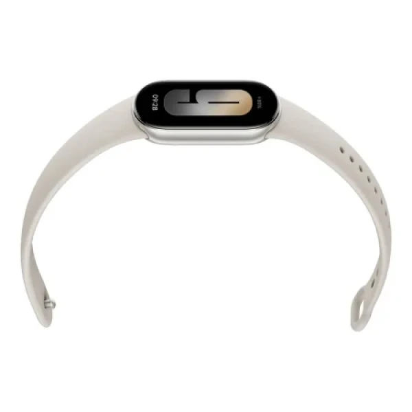 https://www.mobilnisvet.net/images/products/big/435890.webp