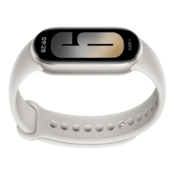 https://www.mobilnisvet.net/images/products/big/435891.webp