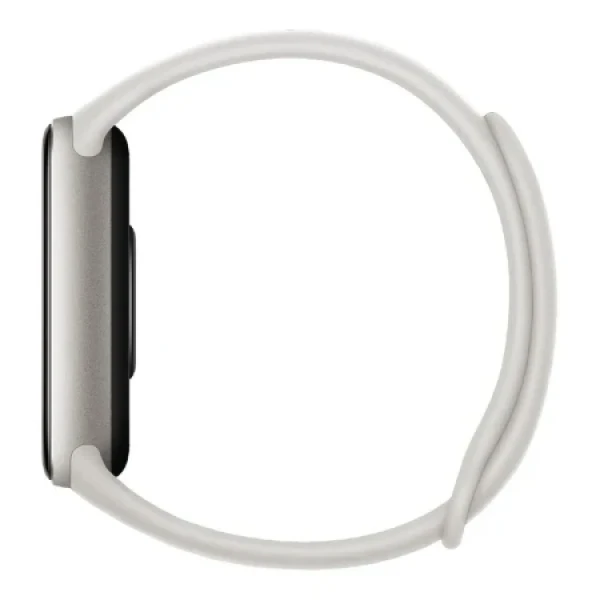 https://www.mobilnisvet.net/images/products/big/435892.webp