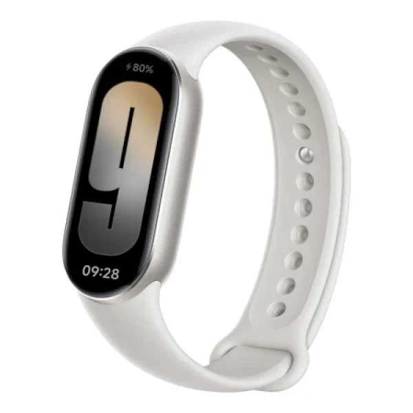 https://www.mobilnisvet.net/images/products/big/435893.webp