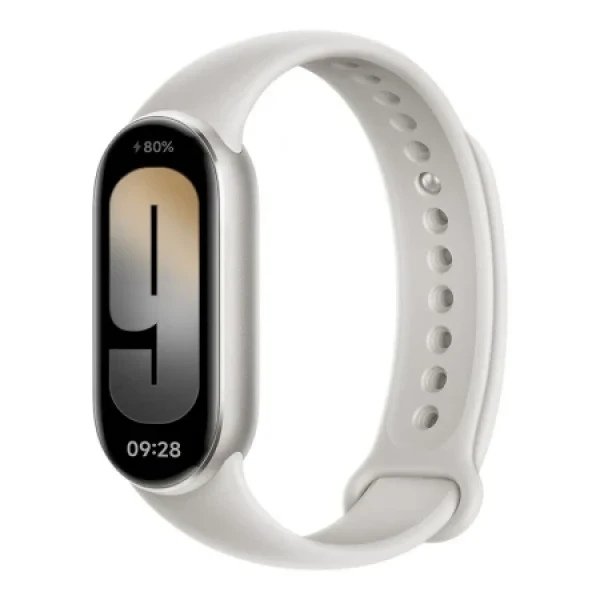 https://www.mobilnisvet.net/images/products/big/435894.webp