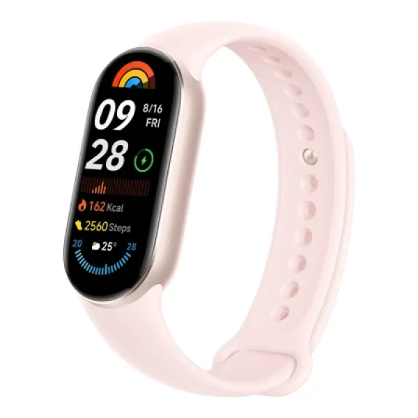https://www.mobilnisvet.net/images/products/big/435897.webp