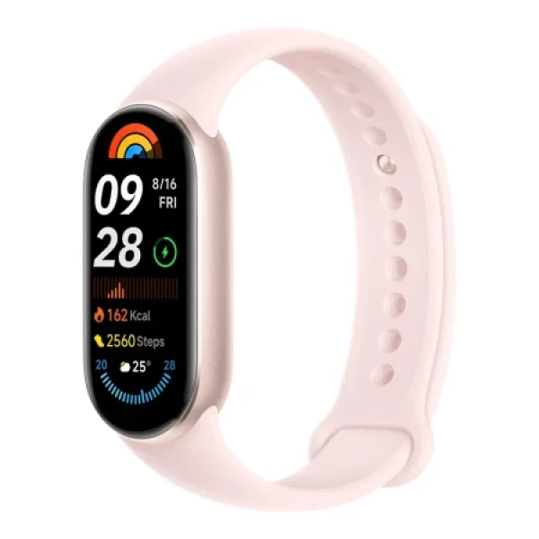 https://www.mobilnisvet.net/images/products/big/435898.webp