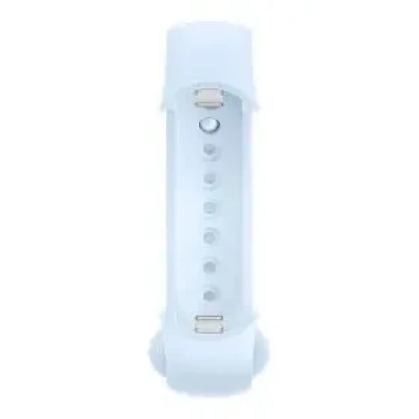 https://www.mobilnisvet.net/images/products/big/435900.webp