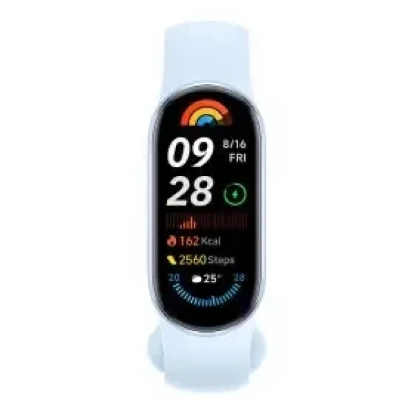 https://www.mobilnisvet.net/images/products/big/435901.webp