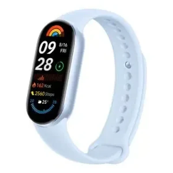 https://www.mobilnisvet.net/images/products/big/435902.webp