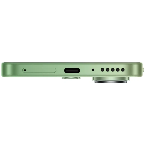 https://www.mobilnisvet.net/images/products/big/435904.webp