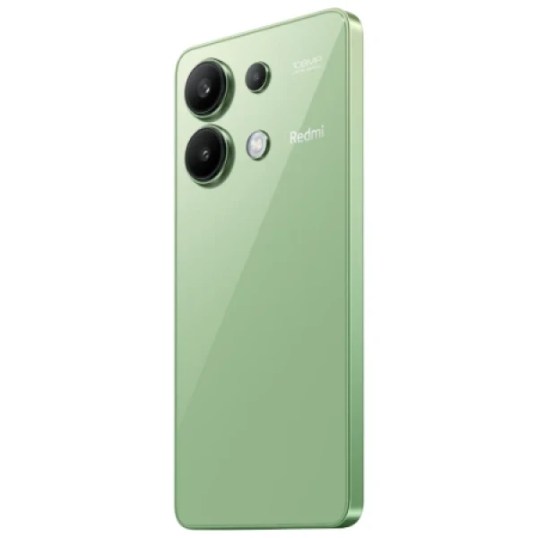 https://www.mobilnisvet.net/images/products/big/435905.webp