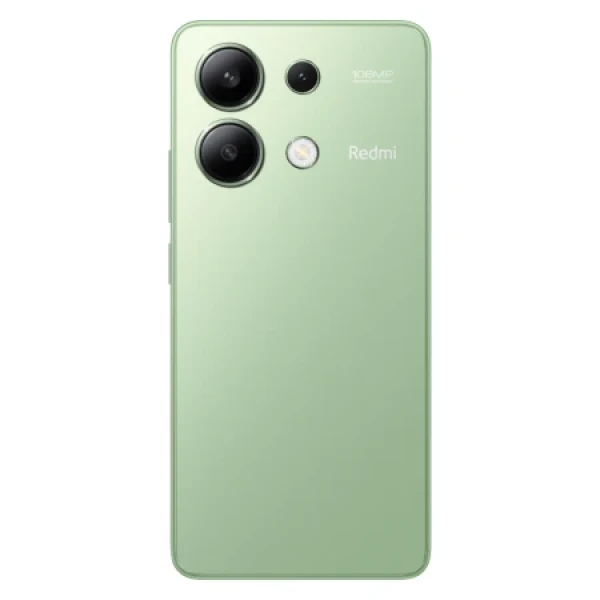 https://www.mobilnisvet.net/images/products/big/435906.webp