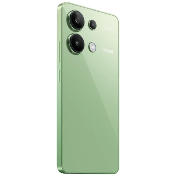 https://www.mobilnisvet.net/images/products/big/435907.webp