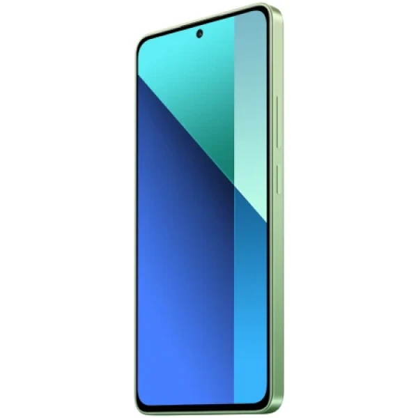 https://www.mobilnisvet.net/images/products/big/435908.webp