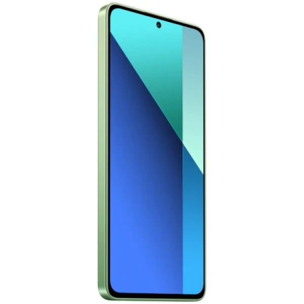 https://www.mobilnisvet.net/images/products/big/435909.webp