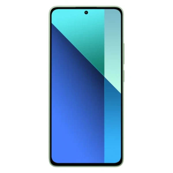 https://www.mobilnisvet.net/images/products/big/435910.webp