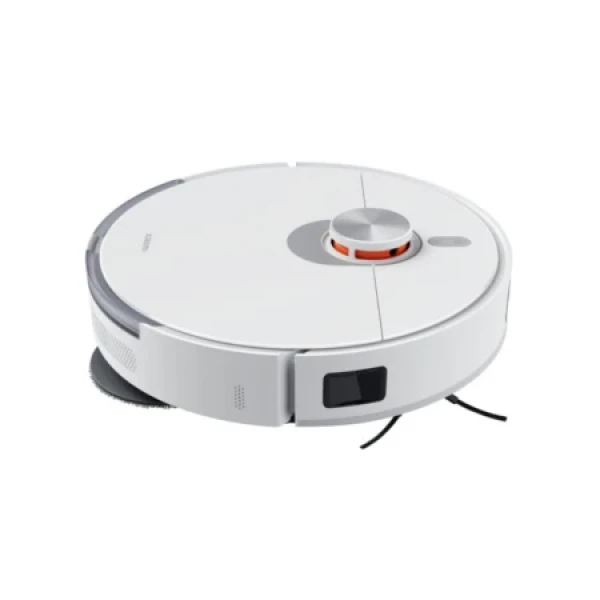 https://www.mobilnisvet.net/images/products/big/435918.webp