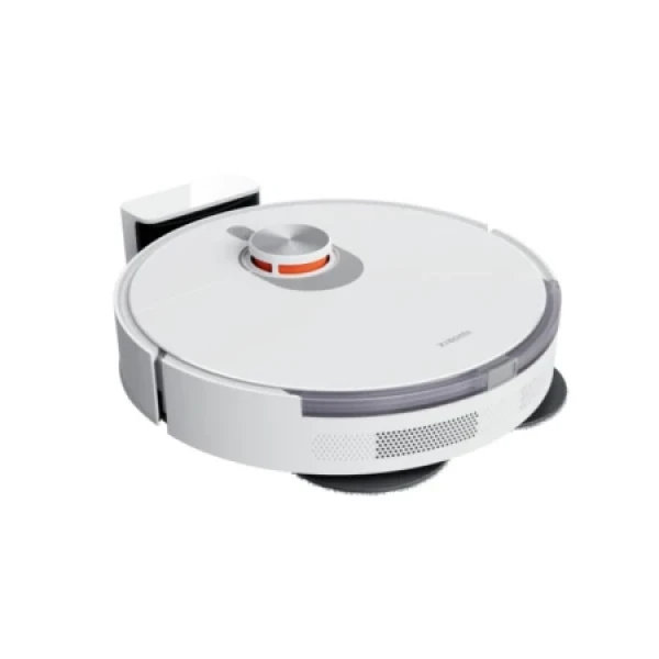 https://www.mobilnisvet.net/images/products/big/435919.webp
