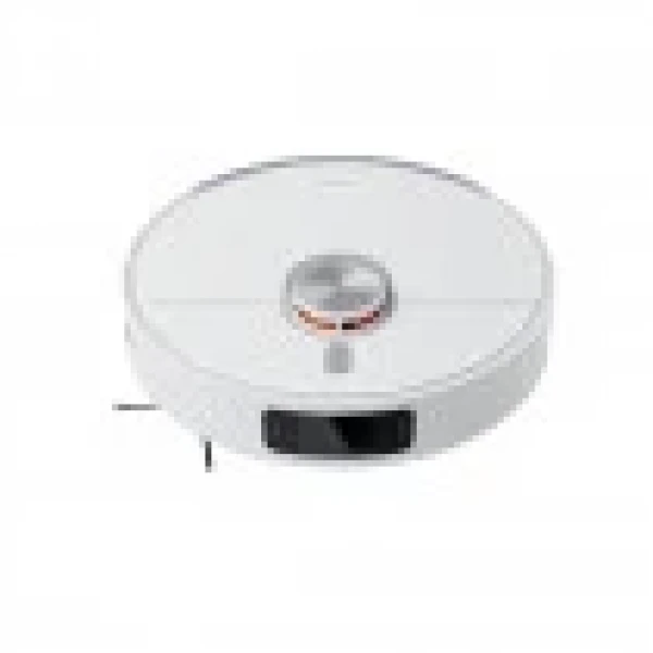 https://www.mobilnisvet.net/images/products/big/435920.webp