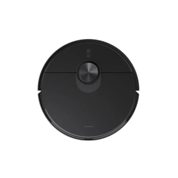 https://www.mobilnisvet.net/images/products/big/435922.webp