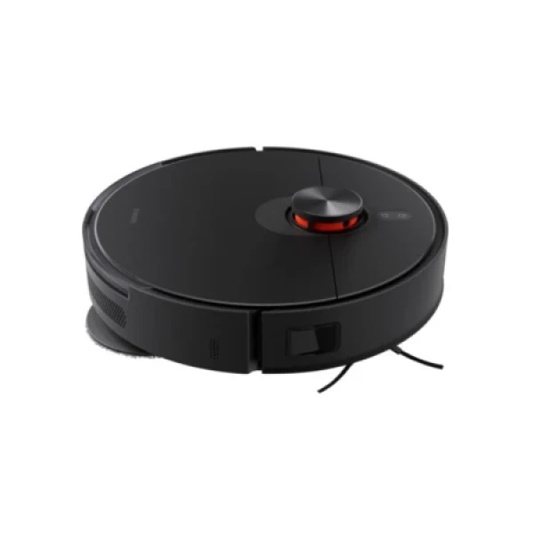 https://www.mobilnisvet.net/images/products/big/435924.webp