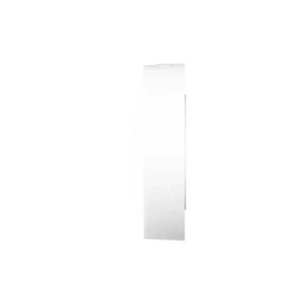 https://www.mobilnisvet.net/images/products/big/435926.webp