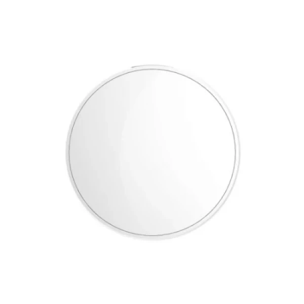 https://www.mobilnisvet.net/images/products/big/435927.webp