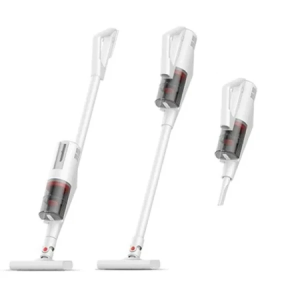 https://www.mobilnisvet.net/images/products/big/435930.webp