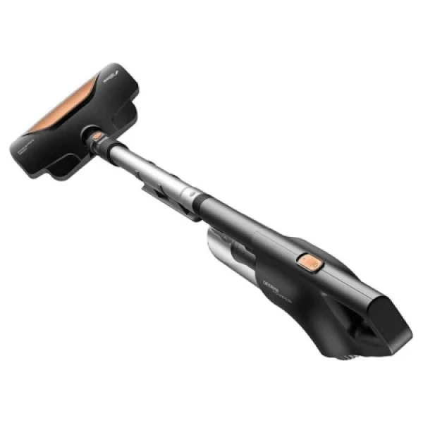 https://www.mobilnisvet.net/images/products/big/435932.webp