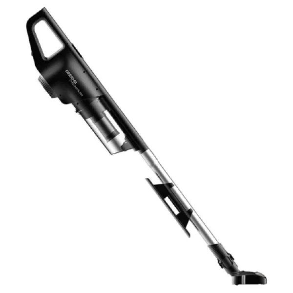 https://www.mobilnisvet.net/images/products/big/435933.webp