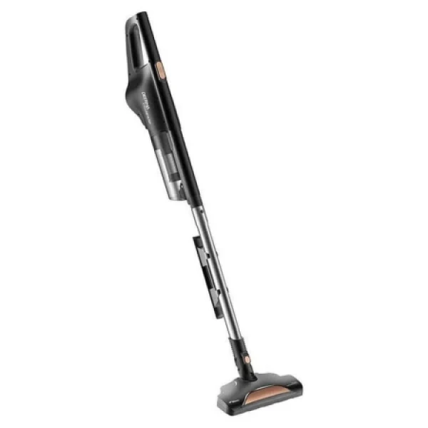 https://www.mobilnisvet.net/images/products/big/435934.webp
