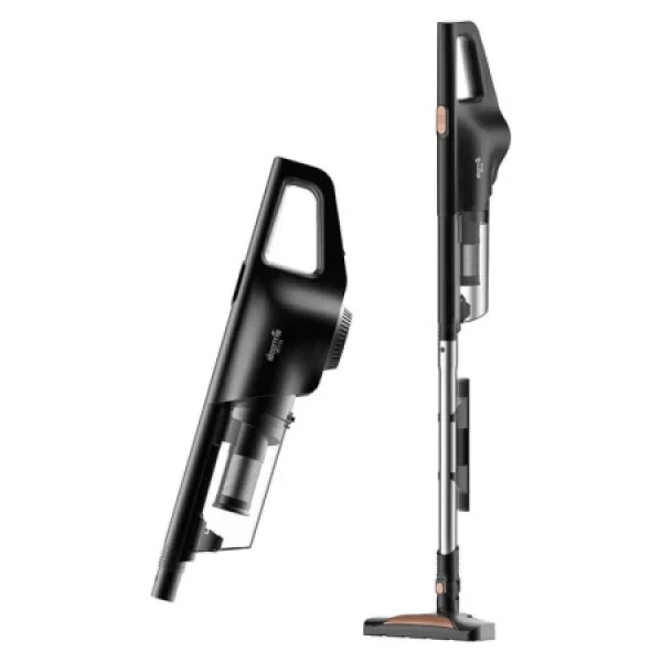 https://www.mobilnisvet.net/images/products/big/435935.webp