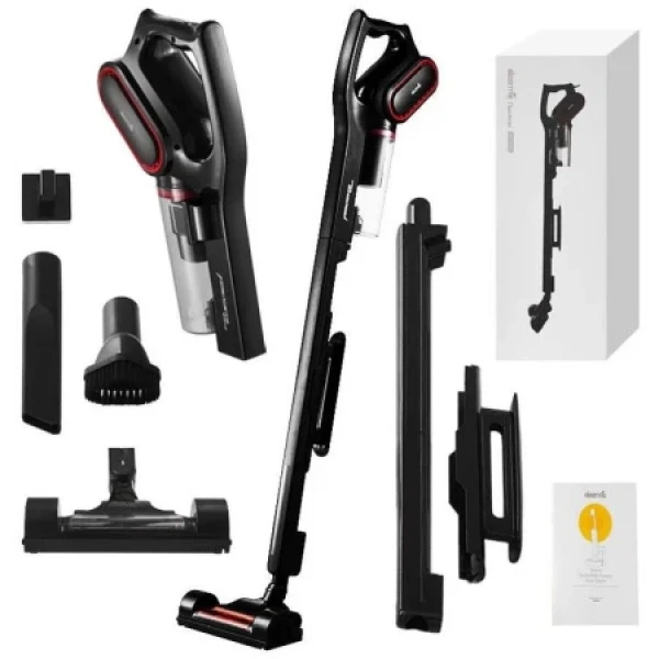 https://www.mobilnisvet.net/images/products/big/435937.webp