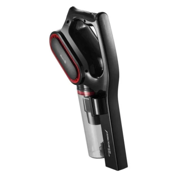 https://www.mobilnisvet.net/images/products/big/435938.webp