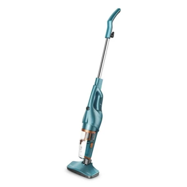 https://www.mobilnisvet.net/images/products/big/435940.webp