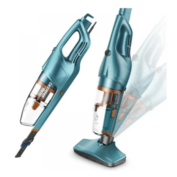 https://www.mobilnisvet.net/images/products/big/435941.webp