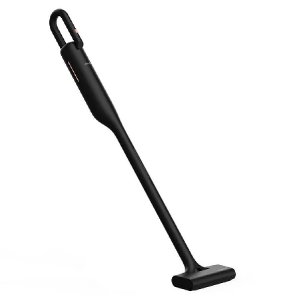 Deerma bežični Štapni Usisivač VC-03S