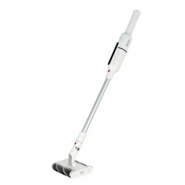 https://www.mobilnisvet.net/images/products/big/435944.webp