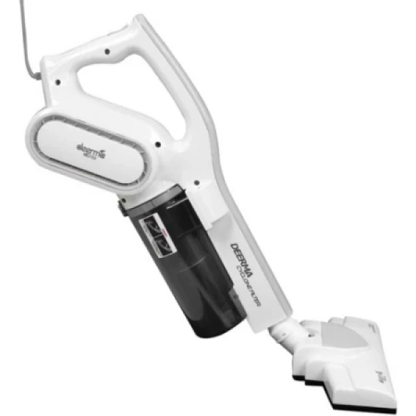 https://www.mobilnisvet.net/images/products/big/435947.webp