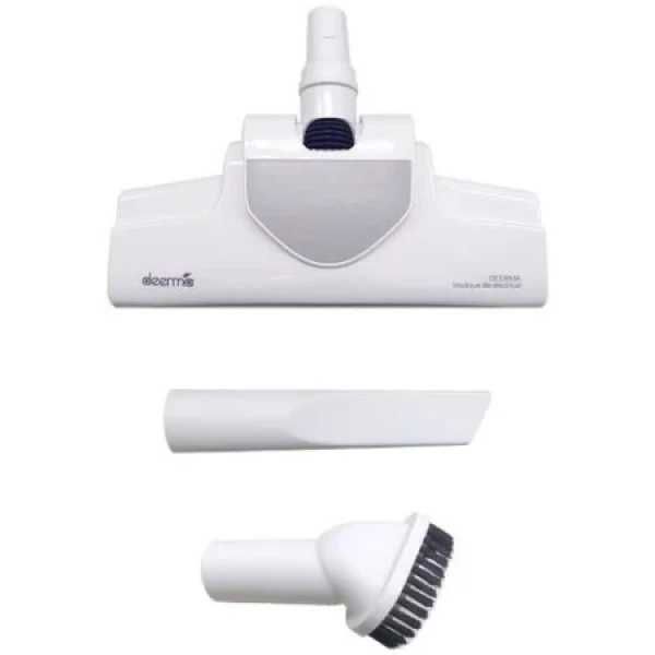 https://www.mobilnisvet.net/images/products/big/435948.webp