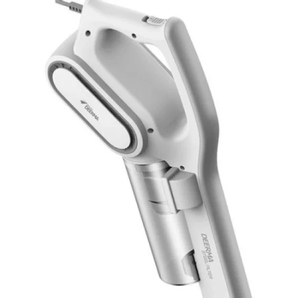 https://www.mobilnisvet.net/images/products/big/435949.webp