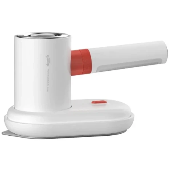 https://www.mobilnisvet.net/images/products/big/435963.webp