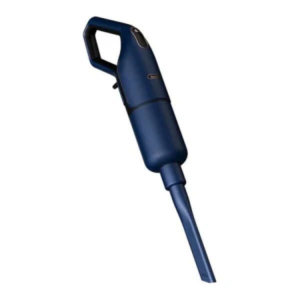 https://www.mobilnisvet.net/images/products/big/435965.webp