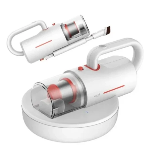 https://www.mobilnisvet.net/images/products/big/435979.webp