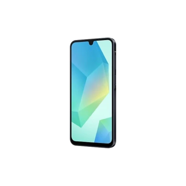 https://www.mobilnisvet.net/images/products/big/435986.webp