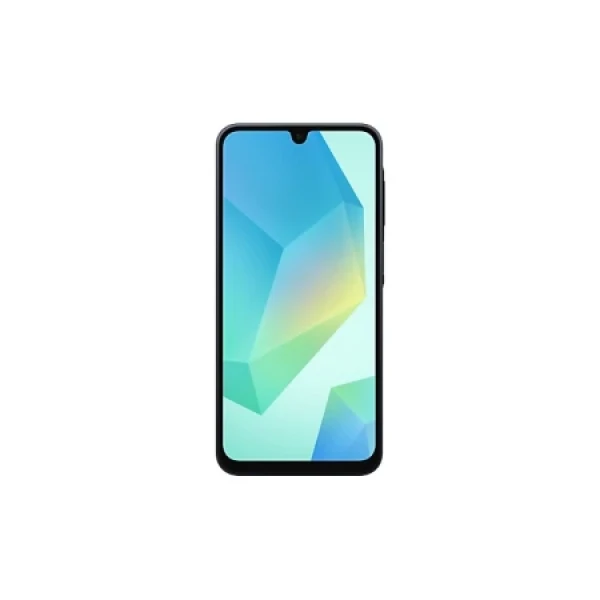 https://www.mobilnisvet.net/images/products/big/435987.webp