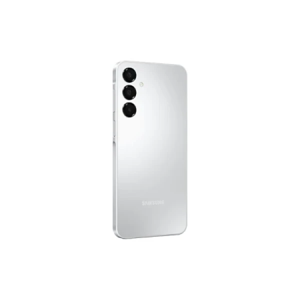 https://www.mobilnisvet.net/images/products/big/435989.webp